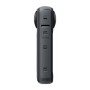 Zestaw Insta360 X4 Adventure Bundle