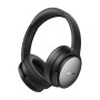 Słuchawki nauszne Earfun Tune Pro czarne – Bluetooth