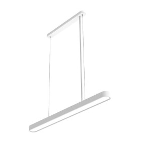Yeelight Crystal Pendant Light – lampa wisząca LED YEELIGHT