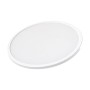 Yeelight Lampa sufitowa inteligentna C2201C300 – LED