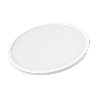 Yeelight Lampa sufitowa inteligentna C2201C300 – LED