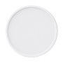 Yeelight Lampa sufitowa inteligentna C2201C300 – LED