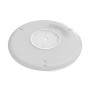 Yeelight Lampa sufitowa inteligentna C2201C300 – LED