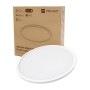 Yeelight Lampa sufitowa inteligentna C2201C300 – LED