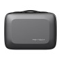 Torba na drona PGYTECH do DJI Mini 3/3 Pro/Mini 4 Pro