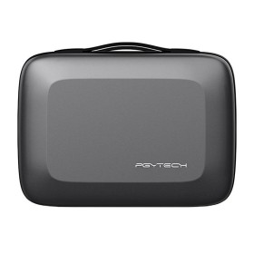 Torba PGYTECH do DJI Mini 3/3 Pro/Mini 4 Pro