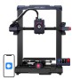 AnyCubic Kobra 2 Neo – drukarka 3D FDM AnyCubic