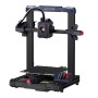 AnyCubic Kobra 2 Neo – drukarka 3D FDM AnyCubic