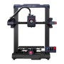 AnyCubic Kobra 2 Neo – drukarka 3D FDM AnyCubic