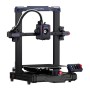 AnyCubic Kobra 2 Neo – drukarka 3D FDM AnyCubic