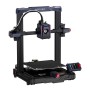 AnyCubic Kobra 2 Neo – drukarka 3D FDM AnyCubic