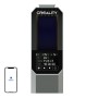 Suszarka do filamentu CREALITY Space Pi – osuszacz filamentu Creality
