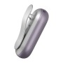Pin Dyktafon AI 3w1 Plaud (fioletowy)