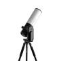 UNISTELLAR eVscope 2 – inteligentny teleskop Unistellar