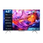 Telewizor METZ 43MUD7000Z 4K Ultra HD 43" LED