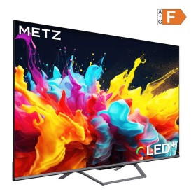 Telewizor METZ 65MQE7600Z 65” - Smart TV 4K