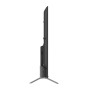 Telewizor METZ 65MQE7600Z 65" QLED 4K Ultra HD