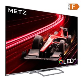 METZ 75MQE8000Z 75” – telewizor QLED 4K