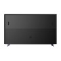 Telewizor METZ 100MQE8500 100" QLED 4K Ultra HD