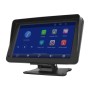 Monitor samochodowy 7.0" Podofo A3327 Carplay/Airplay/Android Auto