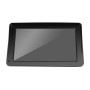 Monitor samochodowy 7.0" Podofo A3327 Carplay/Airplay/Android Auto
