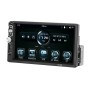 Monitor samochodowy 7.0" Podofo A3061 Carplay&Android Auto