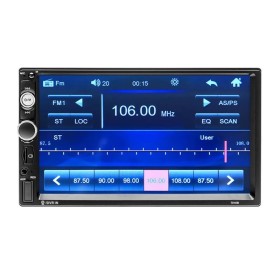 Monitor samochodowy Podofo K0126 7"