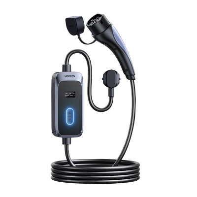 UGREEN EV706 ładowarka EV 3.5kW 5m do auta elektrycznego