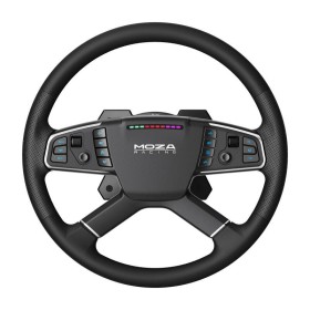 MOZA RACING TSW RS060 – kierownica do symulatora PC Moza Racing