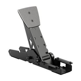 Pedał sprzęgła MOZA RACING SR-P – pedały do symulatora