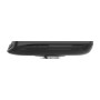 Komputer rowerowy iGPSPORT iGS800