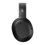 Słuchawki nauszne EDIFIER W820NB ANC (czarne)