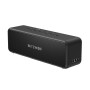 BlitzWolf BW-WA4 30W głośnik Bluetooth 4000mAh