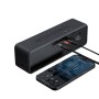 BlitzWolf BW-WA4 30W głośnik Bluetooth 4000mAh