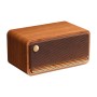 Głośnik Bluetooth Edifier MP230 (brązowy)