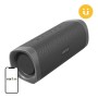 EarFun UBOOML głośnik Bluetooth - przenośny bezprzewodowy