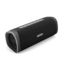 EarFun UBOOML głośnik Bluetooth - przenośny bezprzewodowy