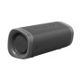 EarFun UBOOML głośnik Bluetooth - przenośny bezprzewodowy