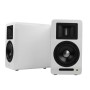 Edifier Airpulse A100 białe – głośniki stereo