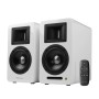Edifier Airpulse A100 białe – głośniki stereo