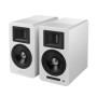 Edifier Airpulse A100 białe – głośniki stereo