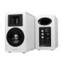 Edifier Airpulse A100 białe – głośniki stereo