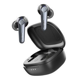 EarFun Air Pro 3 – słuchawki TWS ANC czarne
