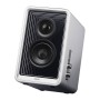 Edifier QR65 Biały – głośniki komputerowe Bluetooth