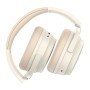 Słuchawki nauszne EDIFIER WH700NB ANC (beżowe)