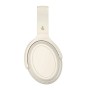 Słuchawki nauszne EDIFIER WH700NB ANC (beżowe)