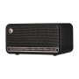 Edifier MP230 BT (czarny) – głośnik bezprzewodowy Bluetooth