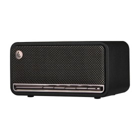 Edifier MP230 BT (czarny) – głośnik bezprzewodowy Bluetooth