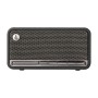 Edifier MP230 BT (czarny) – głośnik bezprzewodowy Bluetooth