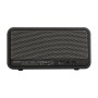 Edifier MP230 BT (czarny) – głośnik bezprzewodowy Bluetooth
